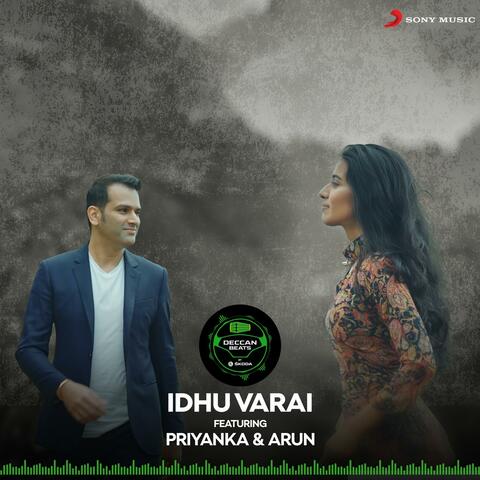 Idhu Varai