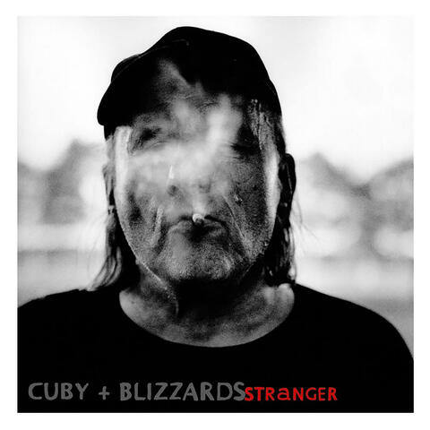 Cuby + Blizzards