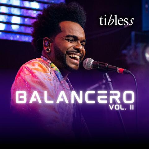 Balancero Vol. 2