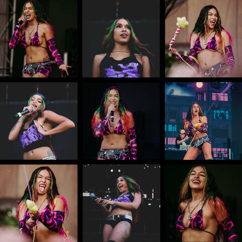 Diva