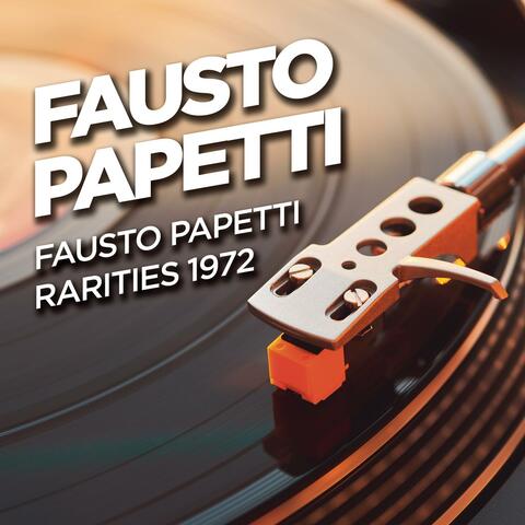 Fausto Papetti | iHeart