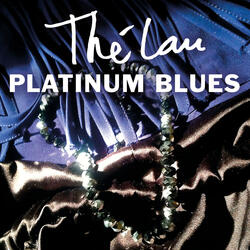 Platina Blues, Pt. 1