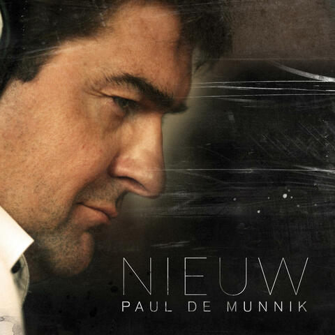 Paul de Munnik