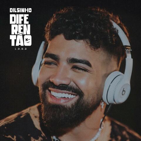 Diferentão