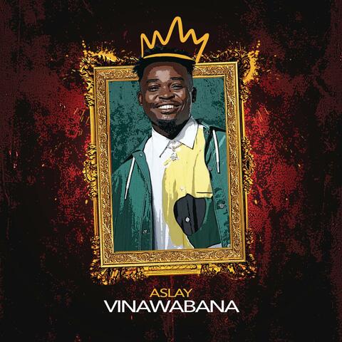 Vinawabana