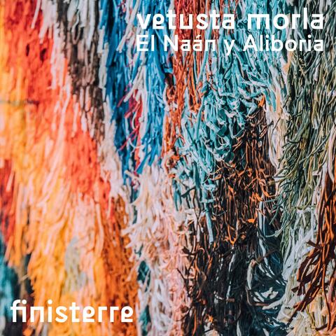 Finisterre
