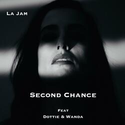 Second Chance