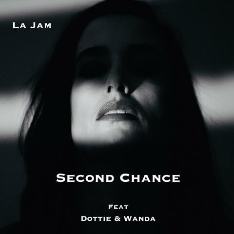 Second Chance