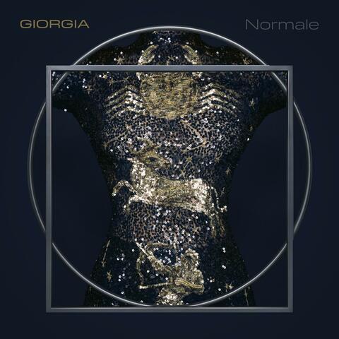 Normale