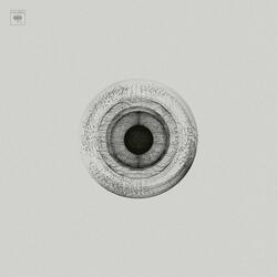 Alter Echo (Full Score)