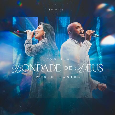 Bondade de Deus (Goodness of God)