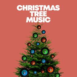 When Christmas Comes Around