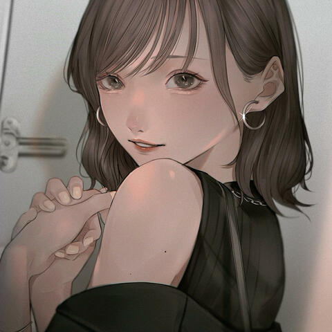 Anata Wo Yamerarenai