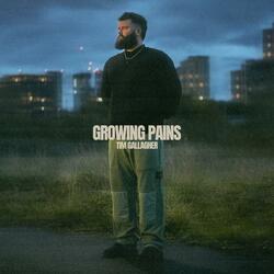 Growing Pains