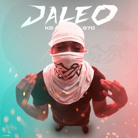 Jaleo