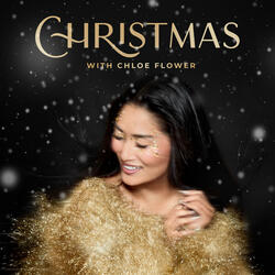 Have Yourself A Merry Little Christmas