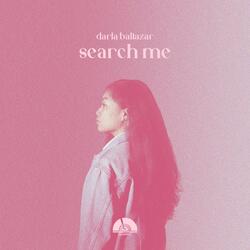SEARCH ME