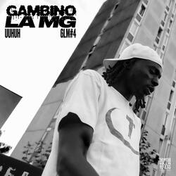 Uuhuh (#GLM 4)