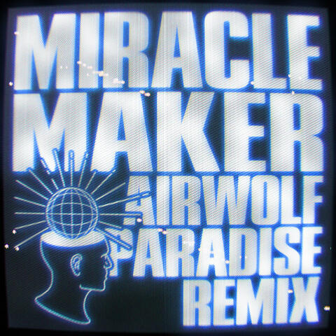 Miracle Maker