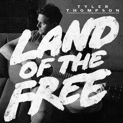 Land of the Free