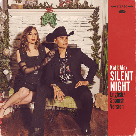 Silent Night