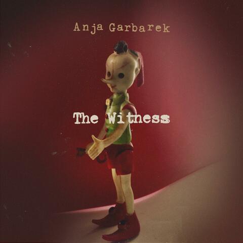 The Witness