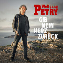 Gib mein Herz zurück