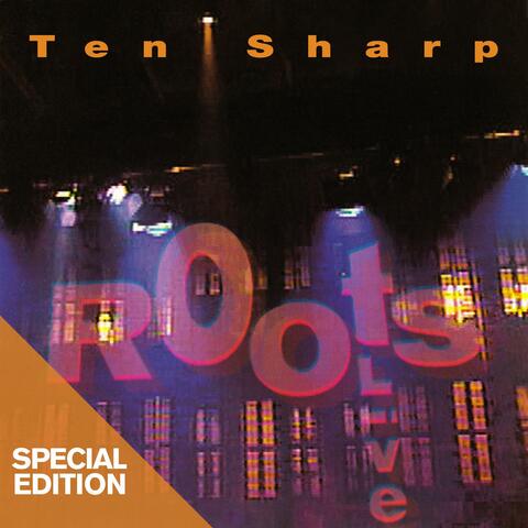 Roots (Live)