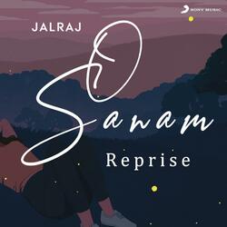 O Sanam
