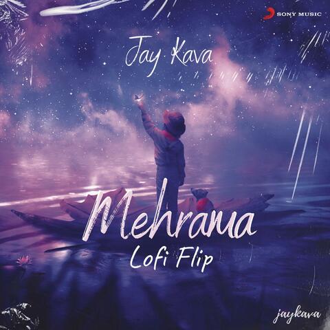 Mehrama