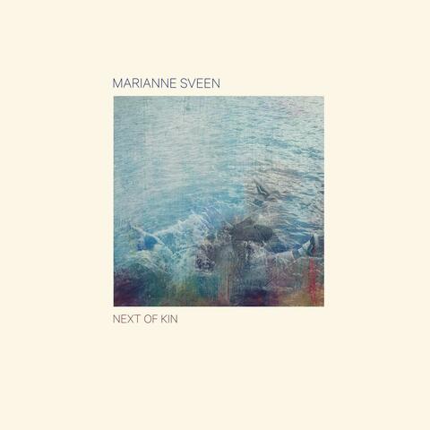 Next of Kin
