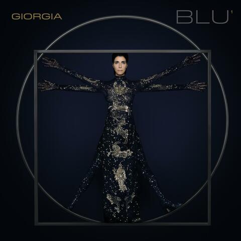 BLU¹