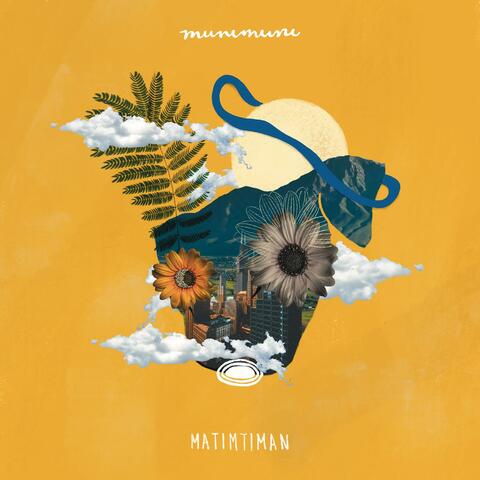 Matimtiman
