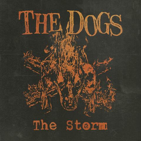 The Storm
