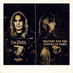 Waiting for the Future to Come