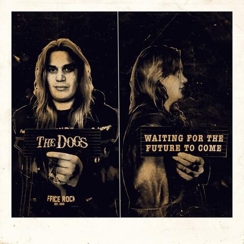 Waiting for the Future to Come