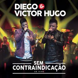 Última Chamada