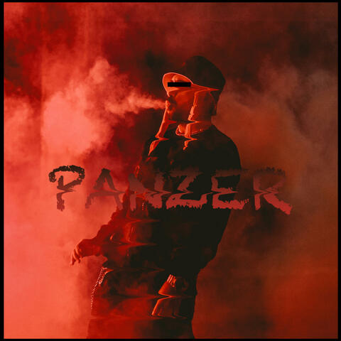 PANZER
