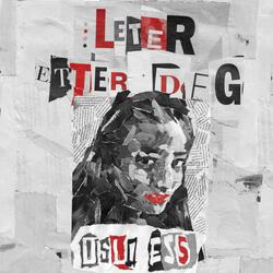 Leter etter deg