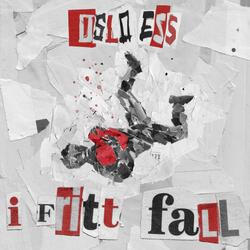 I fritt fall