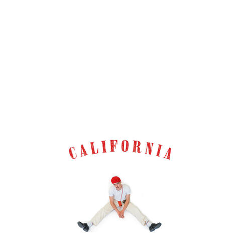 California