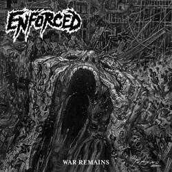 Avarice