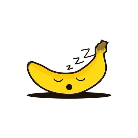 Banaan
