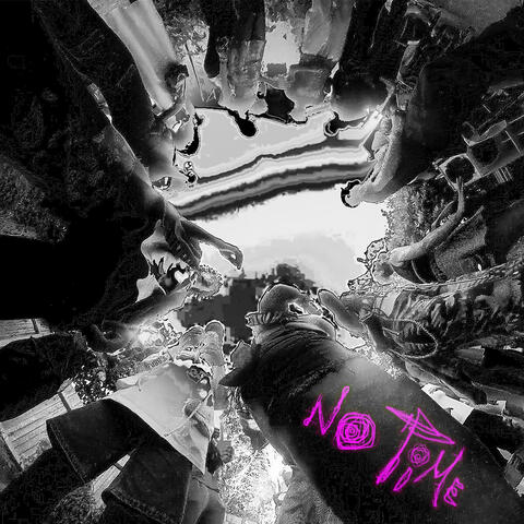 No Time