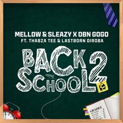 Back2School