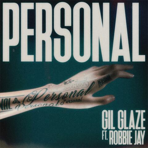 Personal