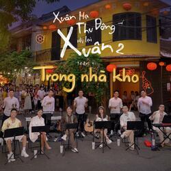 Anh Sẽ Đến Cùng Cơn Mưa