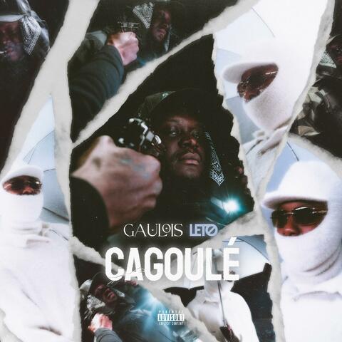 GAULOIS & Leto