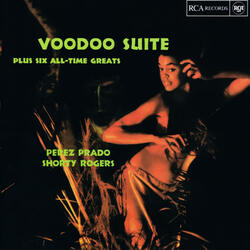 Voodoo Suite