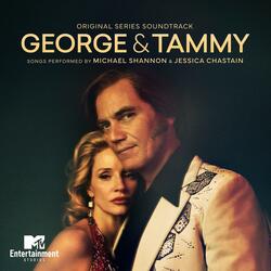 George & Tammy Main Theme